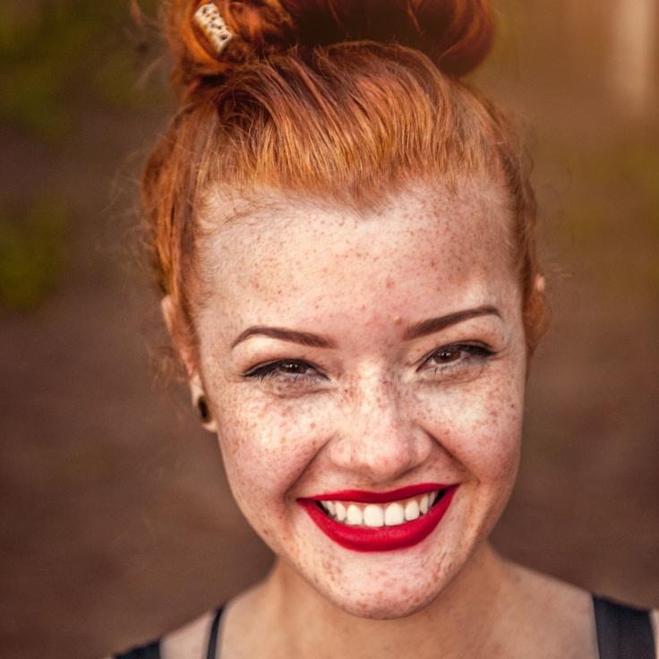 Liam Patel, Client Relations Director, discussing corporate gifting strategy with business clients